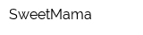 SweetMama