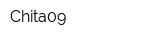 Chita09
