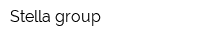 Stella group