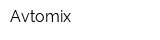 Avtomix