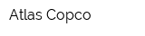 Atlas Copco