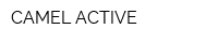 CAMEL ACTIVE