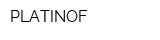PLATINOF
