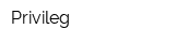 Privileg