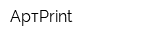 АртPrint