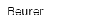 Beurer
