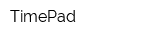 TimePad