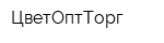 ЦветОптТорг