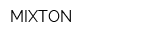 MIXTON