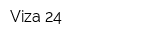 Viza 24