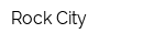Rock-City