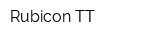 Rubicon-TT