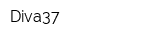 Diva37