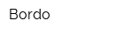 Bordo