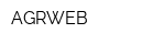 AGRWEB