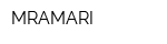 MRAMARI