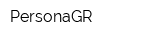 PersonaGR