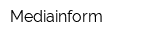 Mediainform