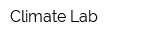Climate Lab