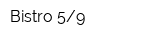 Bistro 59