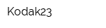 Kodak23