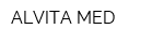 ALVITA-MED