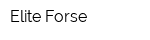 Elite Forse