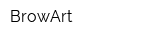 BrowArt