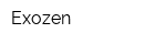 Exozen