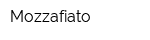 Mozzafiato