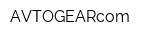 AVTOGEARcom