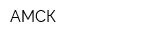АМСК