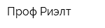 Проф-Риэлт