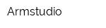 Armstudio