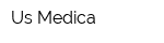 Us-Medica