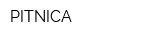 PITNICA