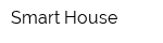 Smart House