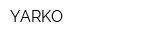 YARKO