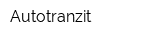 Autotranzit