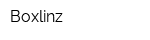 Boxlinz