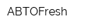 АВТОFresh