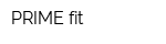 PRIME-fit