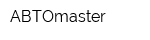 АВТОmaster