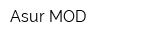 Asur MOD
