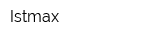 Istmax