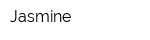 Jasminе