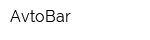 AvtoBar