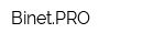BinetPRO