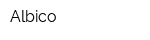 Albico