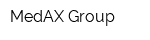 MedAX Group
